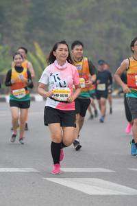 BIB: 10210
                            <button type="button" onclick="openModal(9891931)" class="btn btn-primary btn-sm float-right btn-popup" data-toggle="modal" data-target=".modal-high-quality">
                        <i class="fas fa-shopping-cart"></i> Add to Cart
                    </button>
                                            <button type="button" onclick="isThisMe(9891931, true)" class="btn btn-success btn-sm float-right btn-popup btn-isme hidden" data-toggle="tooltip" data-placement="bottom" title="นี่คือรูปของคุณใช่ไหม คลิกที่นี่เพื่อเอาเข้าอัลบั้ม">
                        <i class="fas fa-plus"></i> Add to album
                    </button>
                    <button type="button" onclick="isThisMe(9891931, false)" class="btn btn-warning btn-sm float-right btn-popup btn-isnotme hidden">
                        <i class="fas fa-ban"></i> Remove from album
                    </button>